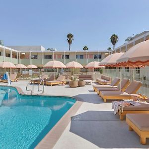 City Center Hotel Long Beach, Sonder By Marriott Bonvoy