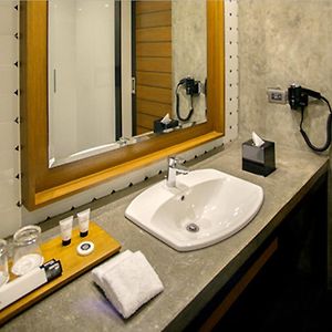 Premier King Room